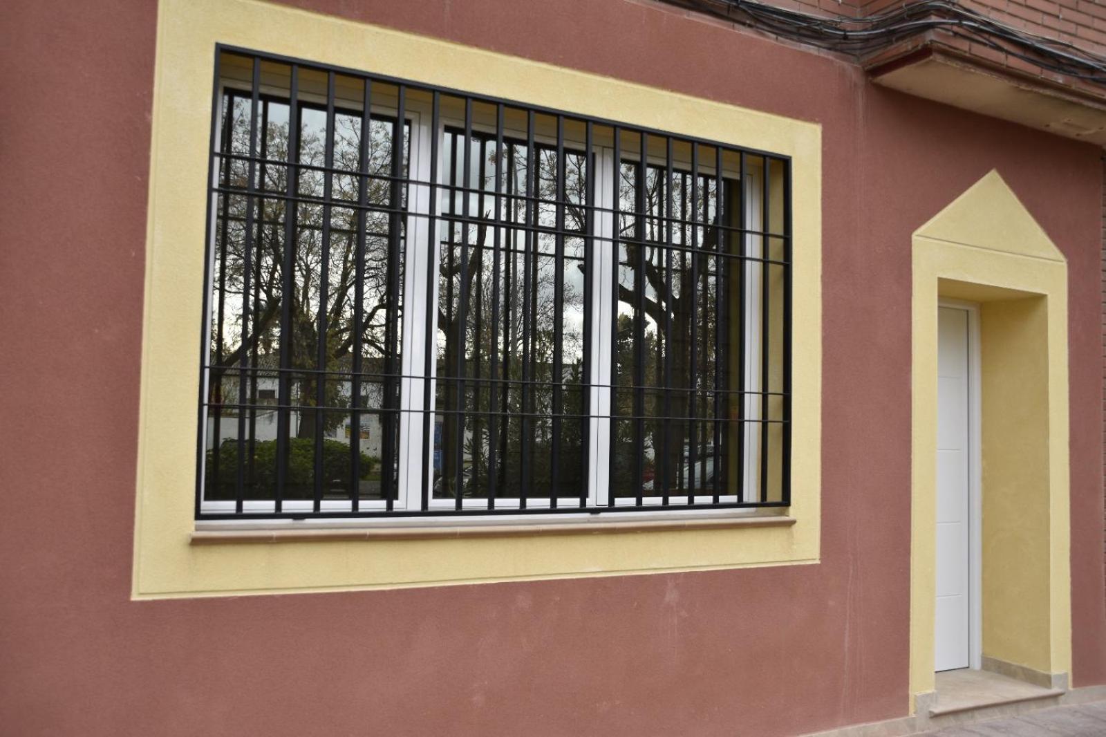 Apartamento El Pocito Córdoba Buitenkant foto